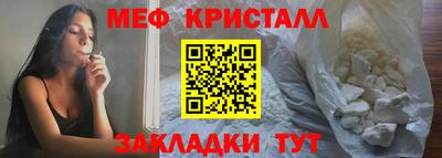 кокаин колумбия Пугачёв