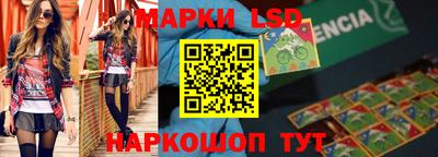 spice Рязань